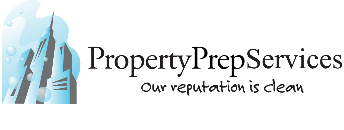 Property Prep Services