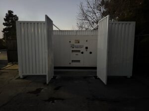 custom enclosure image